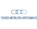 Cliente 10