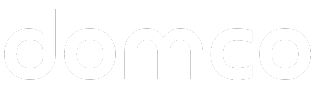 Domco