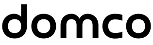 Domco